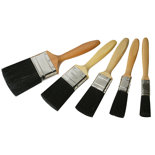 PAINT BRUSHES